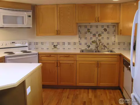 439 Hickory Dr, Lyons, CO 80540 photo 12