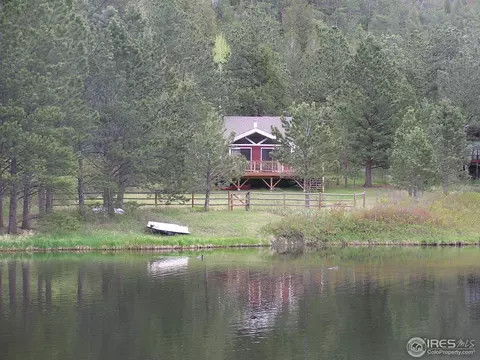439 Hickory Dr, Lyons, CO 80540 photo 15