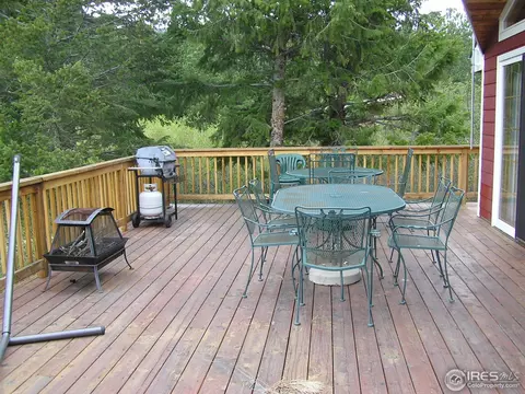439 Hickory Dr, Lyons, CO 80540 photo 7