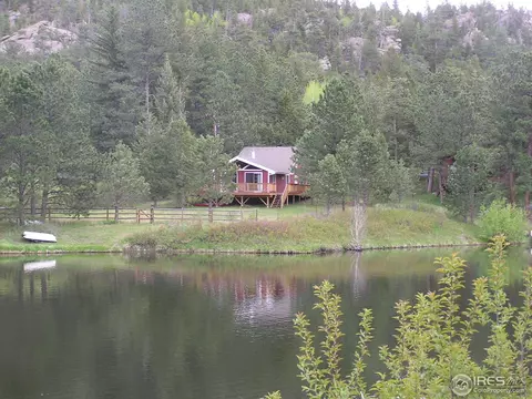 439 Hickory Dr, Lyons, CO 80540 photo 17