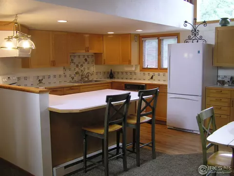 439 Hickory Dr, Lyons, CO 80540 photo 8