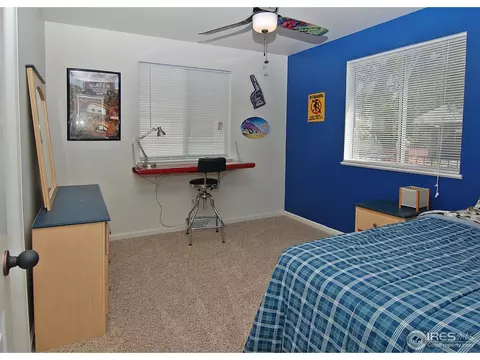 231 7th St, Frederick, CO 80530 photo 18