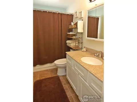 231 7th St, Frederick, CO 80530 photo 20