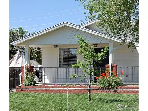 231 7th St, Frederick, CO 80530 photo 3