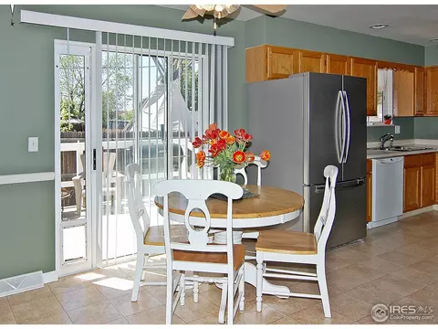 231 7th St, Frederick, CO 80530 photo 5