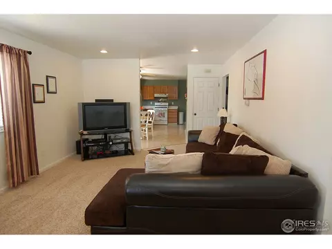 231 7th St, Frederick, CO 80530 photo 11