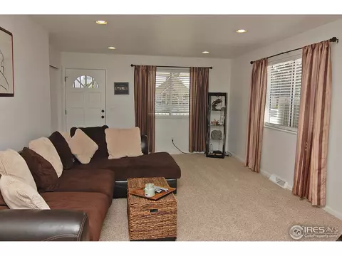 231 7th St, Frederick, CO 80530 photo 13