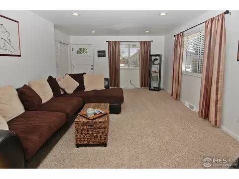 231 7th St, Frederick, CO 80530 photo 12