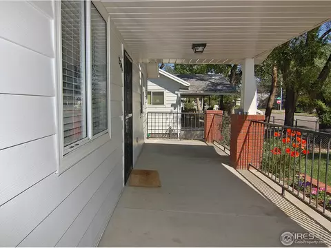 231 7th St, Frederick, CO 80530 photo 21