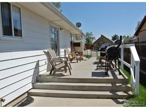 231 7th St, Frederick, CO 80530 photo 23