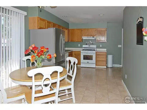 231 7th St, Frederick, CO 80530 photo 7
