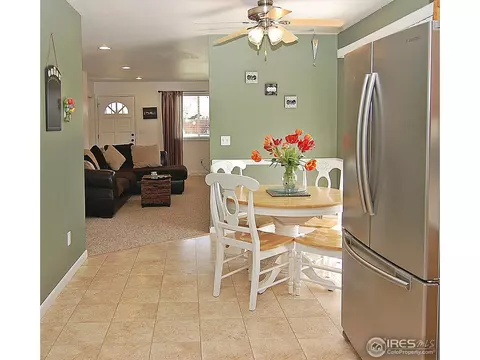 231 7th St, Frederick, CO 80530 photo 10