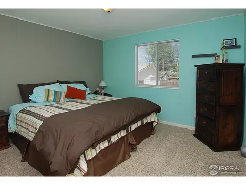 231 7th St, Frederick, CO 80530 photo 16