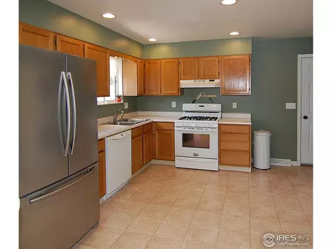 231 7th St, Frederick, CO 80530 photo 8