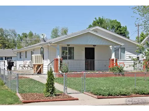 231 7th St, Frederick, CO 80530 photo 2