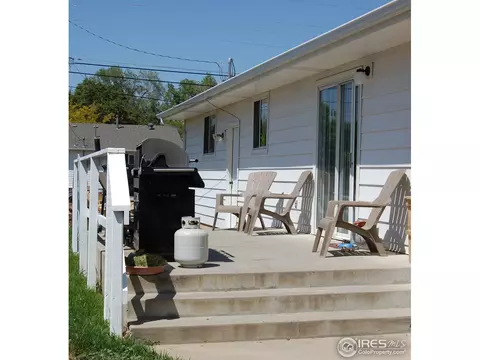 231 7th St, Frederick, CO 80530 photo 22