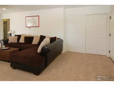 231 7th St, Frederick, CO 80530 photo 15