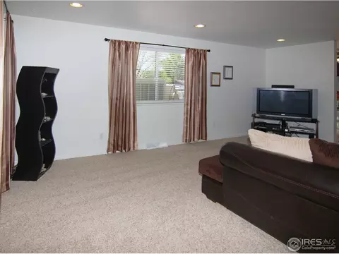 231 7th St, Frederick, CO 80530 photo 14