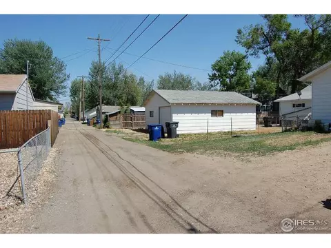 231 7th St, Frederick, CO 80530 photo 25