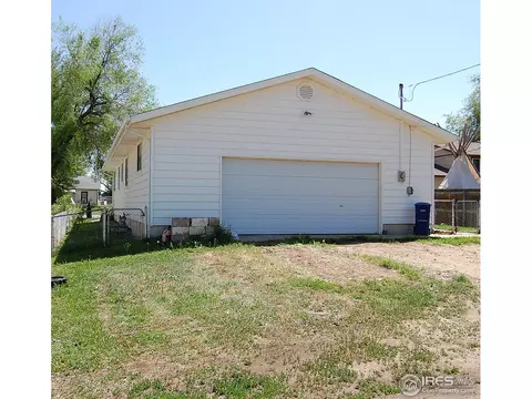 231 7th St, Frederick, CO 80530 photo 24