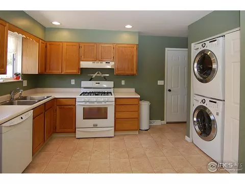 231 7th St, Frederick, CO 80530 photo 9