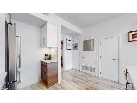 3149 Blake St #206, Denver, CO 80205 photo 16
