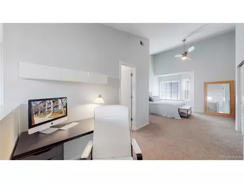 3149 Blake St #206, Denver, CO 80205 photo 34