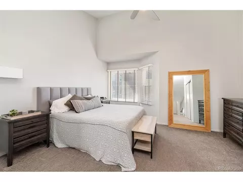 3149 Blake St #206, Denver, CO 80205 photo 28