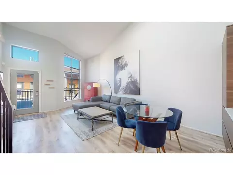 3149 Blake St #206, Denver, CO 80205 photo 7