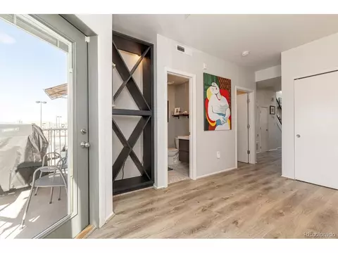 3149 Blake St #206, Denver, CO 80205 photo 19