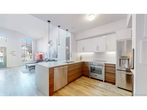 3149 Blake St #206, Denver, CO 80205 photo 8