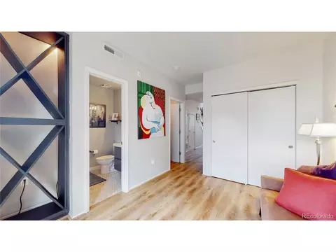 3149 Blake St #206, Denver, CO 80205 photo 20