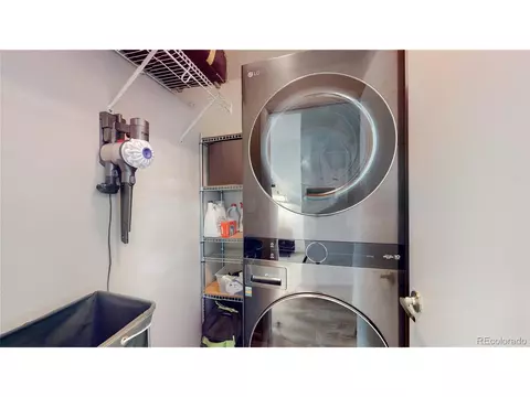 3149 Blake St #206, Denver, CO 80205 photo 23