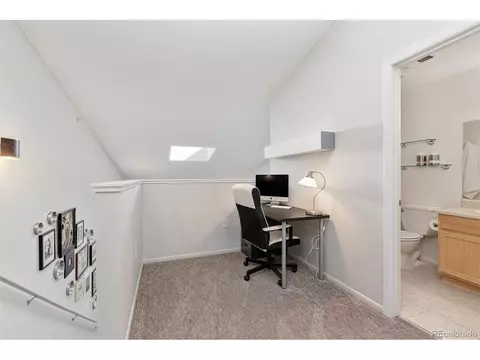 3149 Blake St #206, Denver, CO 80205 photo 27