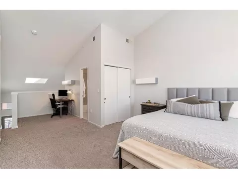 3149 Blake St #206, Denver, CO 80205 photo 30