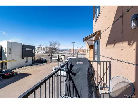 3149 Blake St #206, Denver, CO 80205 photo 36