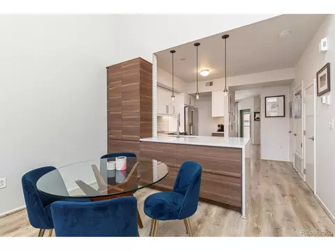 3149 Blake St #206, Denver, CO 80205 photo 5