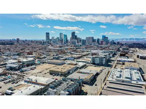 3149 Blake St #206, Denver, CO 80205 photo 37