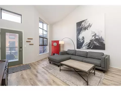 3149 Blake St #206, Denver, CO 80205 photo 4