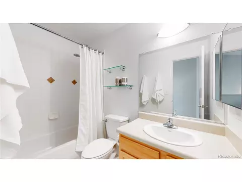 3149 Blake St #206, Denver, CO 80205 photo 33