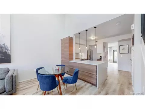 3149 Blake St #206, Denver, CO 80205 photo 17