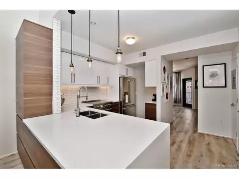 3149 Blake St #206, Denver, CO 80205 photo 10