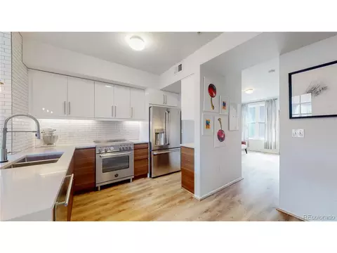 3149 Blake St #206, Denver, CO 80205 photo 9