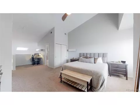 3149 Blake St #206, Denver, CO 80205 photo 31
