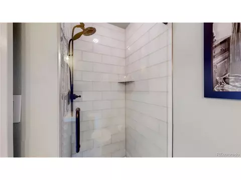 3149 Blake St #206, Denver, CO 80205 photo 21
