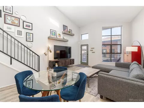 3149 Blake St #206, Denver, CO 80205 photo 6