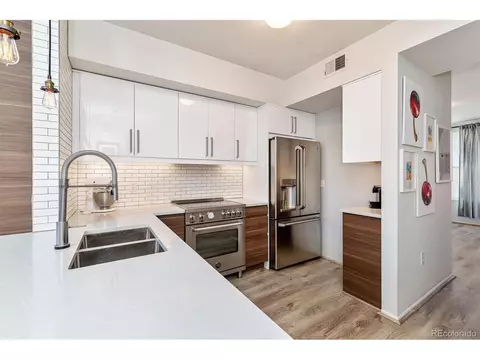 3149 Blake St #206, Denver, CO 80205 photo 11