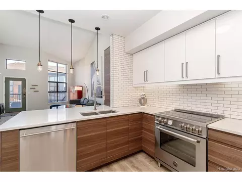 3149 Blake St #206, Denver, CO 80205 photo 15