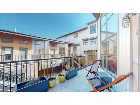 3149 Blake St #206, Denver, CO 80205 photo 38