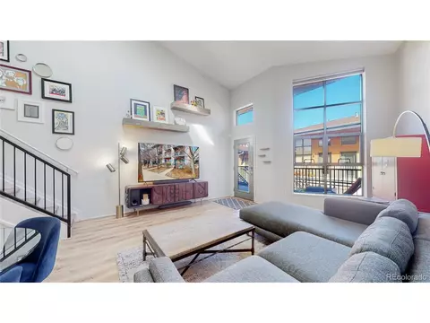 3149 Blake St #206, Denver, CO 80205 photo 2